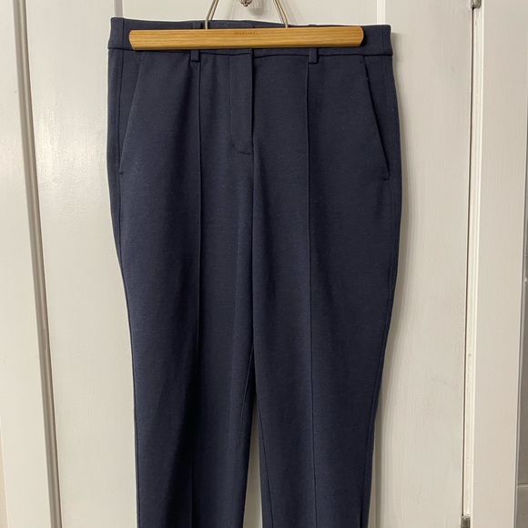 Kit &Ace women’s pants - Picture 1 of 3